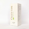 Cellés Tiane Brighting Toner (Nước cân bằng Celles Tiane)