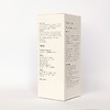 Cellés Tiane Brighting Toner (Nước cân bằng Celles Tiane)