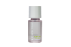 Cellés Tiane Brighting Toner (Nước cân bằng Celles Tiane)