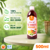[500ml] Nước cốt xí muội