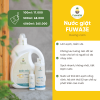 Nước giặt Fuwa3e (Hương bạc hà) ( 100ml ) 