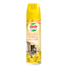 TINTIN Nước hoa xịt phòng 300ml thơm mát dài lâu.