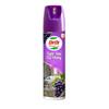TINTIN Nước hoa xịt phòng 300ml thơm mát dài lâu.