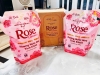 NƯỚC GIẶT XẢ ROSE SUMMER