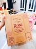 NƯỚC GIẶT XẢ ROSE SUMMER