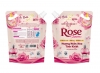 NƯỚC GIẶT XẢ ROSE SUMMER