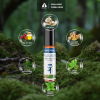 DẦU LĂN THẢO MỘC THƯ AN – GIẢM ĐAU MỎI, THƯ GIÃN TỨC THÌ Dung tích: 10ml ANHERBAL