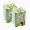 Trà Oolong Thượng Hạng 200g/500g – Hộp Thiếc/Hộp Giấy, Hương Thơm Thanh Nhã