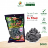 Kẹo dâu tằm đà lạt 200g HapuFood