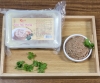Pate Vị Hải Phòng Kachi Hộp 1KG - Béo Mịn Đậm Đà, Chuẩn Vị Truyền Thống