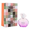Nước hoa  Perfect Miss Dalat 30 ml. Hương Hoa , gia vị  , gỗ, lôi cuốn, hấp dẫn