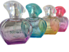 Nước hoa  Perfect Miss Dalat 30 ml. Hương Hoa , gia vị  , gỗ, lôi cuốn, hấp dẫn