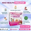 PHILATOP HOGI GROUP