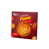 Pizza Bò Ngô 180g - size 16