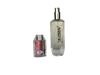 Nước Hoa Platinum Miss Dalat 50 ml, hương hoa , lá , cỏ , rêu sồi , gỗ. Quyến rũ, mạnh mẽ, tự tin