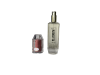 Nước Hoa Platinum Miss Dalat 50 ml, hương hoa , lá , cỏ , rêu sồi , gỗ. Quyến rũ, mạnh mẽ, tự tin