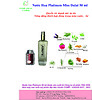 Nước Hoa Platinum Miss Dalat 50 ml, hương hoa , lá , cỏ , rêu sồi , gỗ. Quyến rũ, mạnh mẽ, tự tin