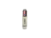 Nước Hoa Platinum Miss Dalat 50 ml, hương hoa , lá , cỏ , rêu sồi , gỗ. Quyến rũ, mạnh mẽ, tự tin