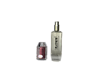 Nước Hoa Platinum Miss Dalat 50 ml, hương hoa , lá , cỏ , rêu sồi , gỗ. Quyến rũ, mạnh mẽ, tự tin