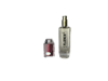 Nước Hoa Platinum Miss Dalat 50 ml, hương hoa , lá , cỏ , rêu sồi , gỗ. Quyến rũ, mạnh mẽ, tự tin