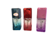 Nước hoa Please m. Miss Dalat 10 ml . Hương trái cây , gia vị , rêu, Quyến rũ, mạnh mẽ,