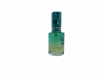 Nước Hoa  Poem B Miss Dalat 10 ml. Hương Hoa ,  trái cây , gỗ , xạ hương.  Nồng nàn  theo phong cách phương đông cổ điển