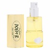 Nước Hoa  Poem B Miss Dalat 20 ml. Hương Hoa ,  trái cây , gỗ , xạ hương.  Nồng nàn  theo phong cách phương đông cổ điển