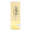 Nước Hoa  Poem B Miss Dalat 20 ml. Hương Hoa ,  trái cây , gỗ , xạ hương.  Nồng nàn  theo phong cách phương đông cổ điển