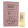 Nước Hoa  Poem B Miss Dalat 20 ml. Hương Hoa ,  trái cây , gỗ , xạ hương.  Nồng nàn  theo phong cách phương đông cổ điển