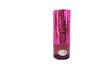 Nước Hoa  Poem B Miss Dalat 20 ml. Hương Hoa ,  trái cây , gỗ , xạ hương.  Nồng nàn  theo phong cách phương đông cổ điển