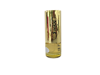 Nước Hoa  Poem B Miss Dalat 20 ml. Hương Hoa ,  trái cây , gỗ , xạ hương.  Nồng nàn  theo phong cách phương đông cổ điển
