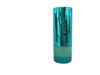Nước Hoa  Poem B Miss Dalat 20 ml. Hương Hoa ,  trái cây , gỗ , xạ hương.  Nồng nàn  theo phong cách phương đông cổ điển