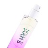 Nước Hoa  Poem B Miss Dalat 35 ml. Hương Hoa ,  trái cây , gỗ , xạ hương.  Nồng nàn  theo phong cách phương đông cổ điển
