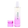 Nước Hoa  Poem B Miss Dalat 35 ml. Hương Hoa ,  trái cây , gỗ , xạ hương.  Nồng nàn  theo phong cách phương đông cổ điển