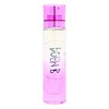 Nước Hoa  Poem B Miss Dalat 35 ml. Hương Hoa ,  trái cây , gỗ , xạ hương.  Nồng nàn  theo phong cách phương đông cổ điển