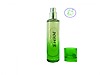 Nước Hoa  Poem B Miss Dalat 35 ml. Hương Hoa ,  trái cây , gỗ , xạ hương.  Nồng nàn  theo phong cách phương đông cổ điển