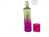 Nước Hoa  Poem B Miss Dalat 35 ml. Hương Hoa ,  trái cây , gỗ , xạ hương.  Nồng nàn  theo phong cách phương đông cổ điển