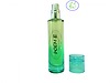 Nước Hoa  Poem B Miss Dalat 35 ml. Hương Hoa ,  trái cây , gỗ , xạ hương.  Nồng nàn  theo phong cách phương đông cổ điển