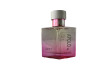 Nước Hoa A Polo Miss Dalat  35 ml