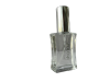 Nước Hoa A Polo Miss Dalat  35 ml