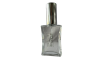 Nước Hoa A Polo Miss Dalat  35 ml