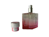 Nước Hoa A Polo Miss Dalat  35 ml
