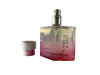 Nước Hoa A Polo Miss Dalat  35 ml