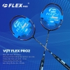VỢT FLEX PRO 2