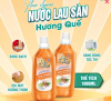 NƯỚC LAU SÀN SBI 4IN1 – SẠCH BÓNG, KHÁNG KHUẨN, THƠM MÁT, AN TOÀN CHO CẢ GIA ĐÌNH