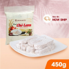 [450g] Chè lam
