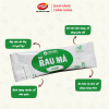 Hộp Rau Má Cỏ Ngọt ORAMA – Đường 0 calo ( 3g x 14 gói/ hộp)