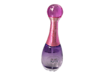 Nước Hoa  RAV Miss Dalat 20 ml. Hương trái cây , hoa , gia vị , gỗ