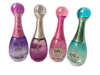 Nước Hoa  RAV Miss Dalat 20 ml. Hương trái cây , hoa , gia vị , gỗ
