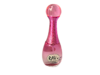 Nước Hoa  RAV Miss Dalat 20 ml. Hương trái cây , hoa , gia vị , gỗ
